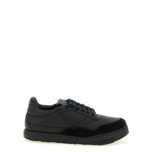 Givenchy Men's Yard Sneakers
